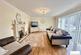 Pleasant View, Stonebridge Road, Ebbw Vale photo 5