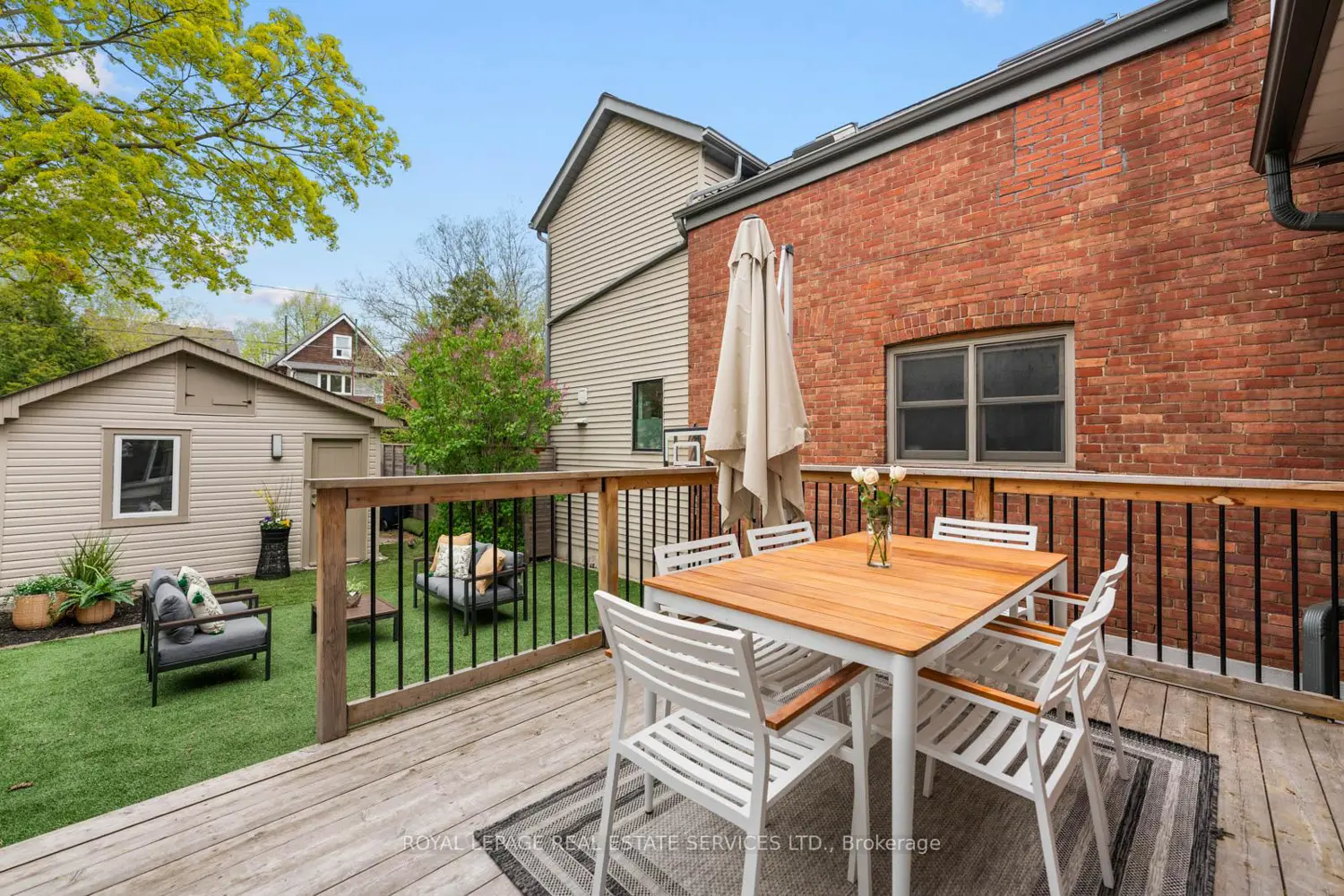 Additional image 17 of 494 Durie Street