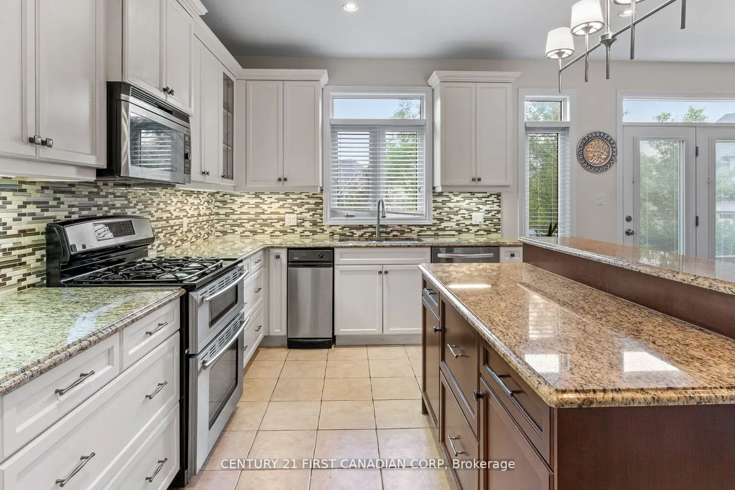 Additional image 8 of 515 Skyline Avenue 10