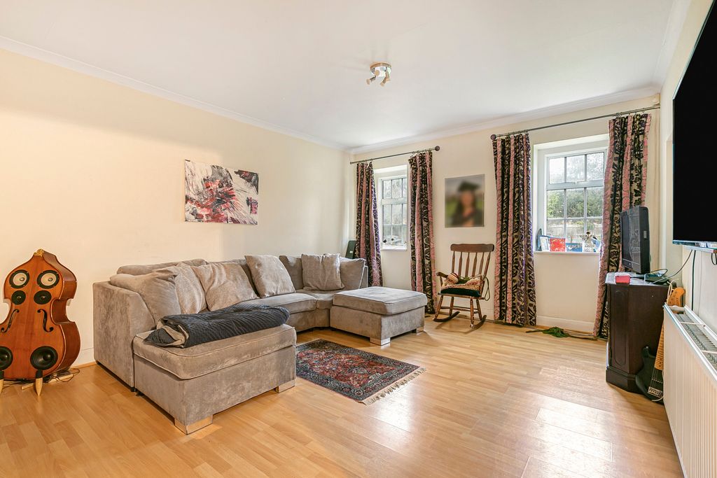 Additional image 3 of 3 bed flat for saleRoberts Way, Englefield Green, Egham, Surrey TW20