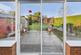 Additional image 11 of Cramrose, Ferry Road, Southrey, Lincoln