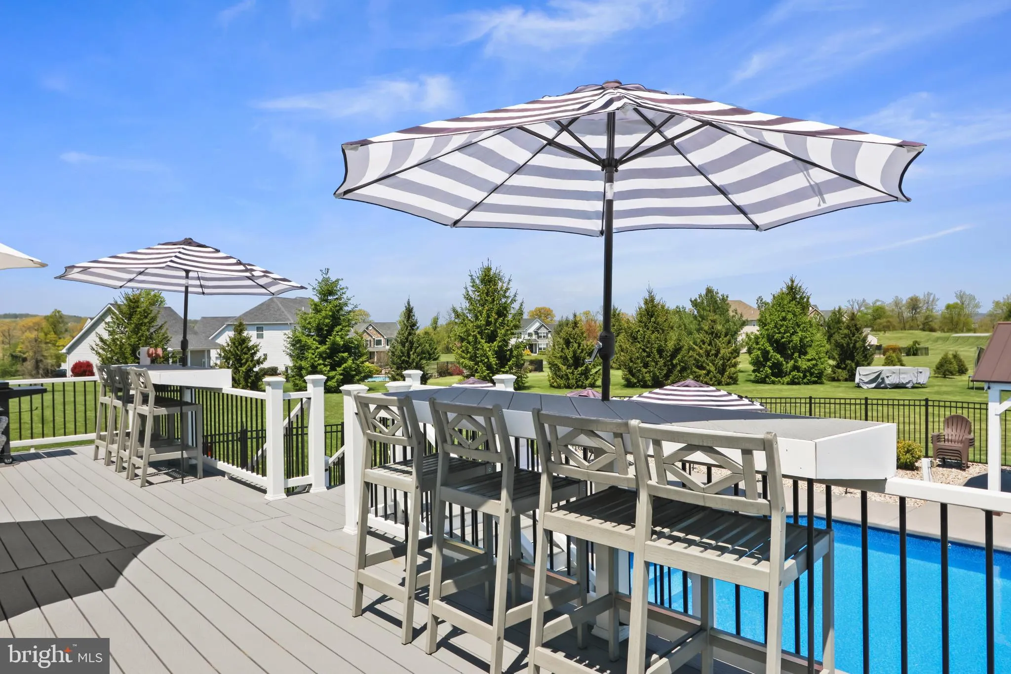 Additional image 67 of 2255 Redwood Drive, Slatington, PA 18080