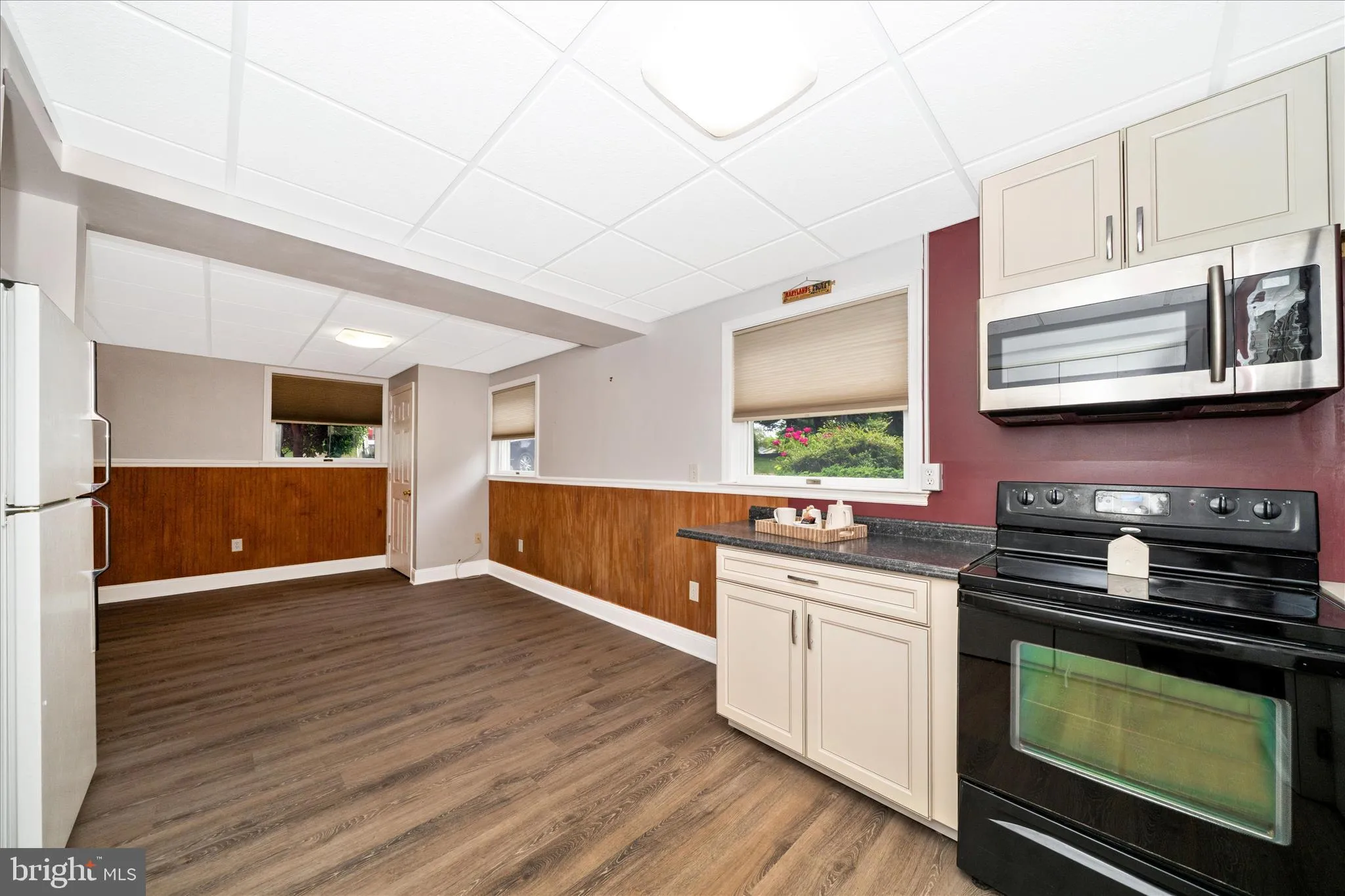 Additional image 112 of 3204 Hooper Road, New Windsor, MD 21776