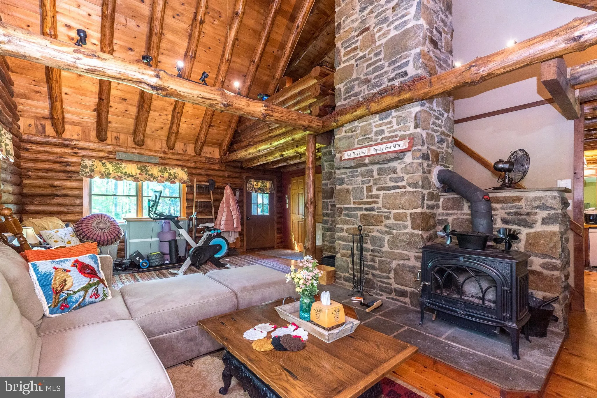 Additional image 57 of 1502 Mission Road, Quakertown, PA 18951