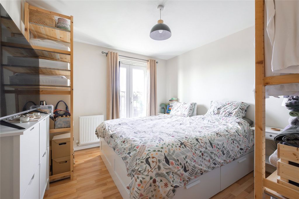 Additional image 3 of 2 bed flat for saleMoorlands Edge, Mount, Huddersfield HD3