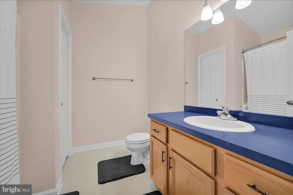 Additional image 26 of 4206 Brookside Court, Orwigsburg, PA 17961