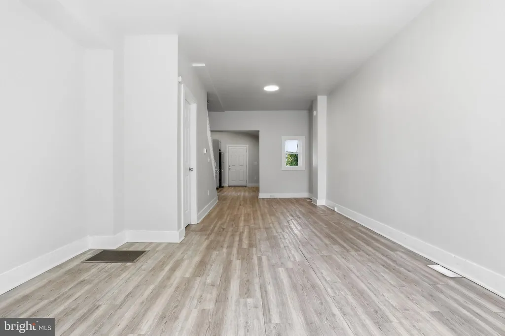 Additional image 4 of 239 Franklin Way, York, PA 17403