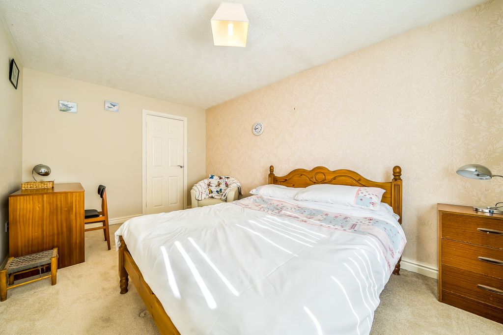 Additional image 13 of 3 bed detached house for saleMeadow Road, Droitwich WR9