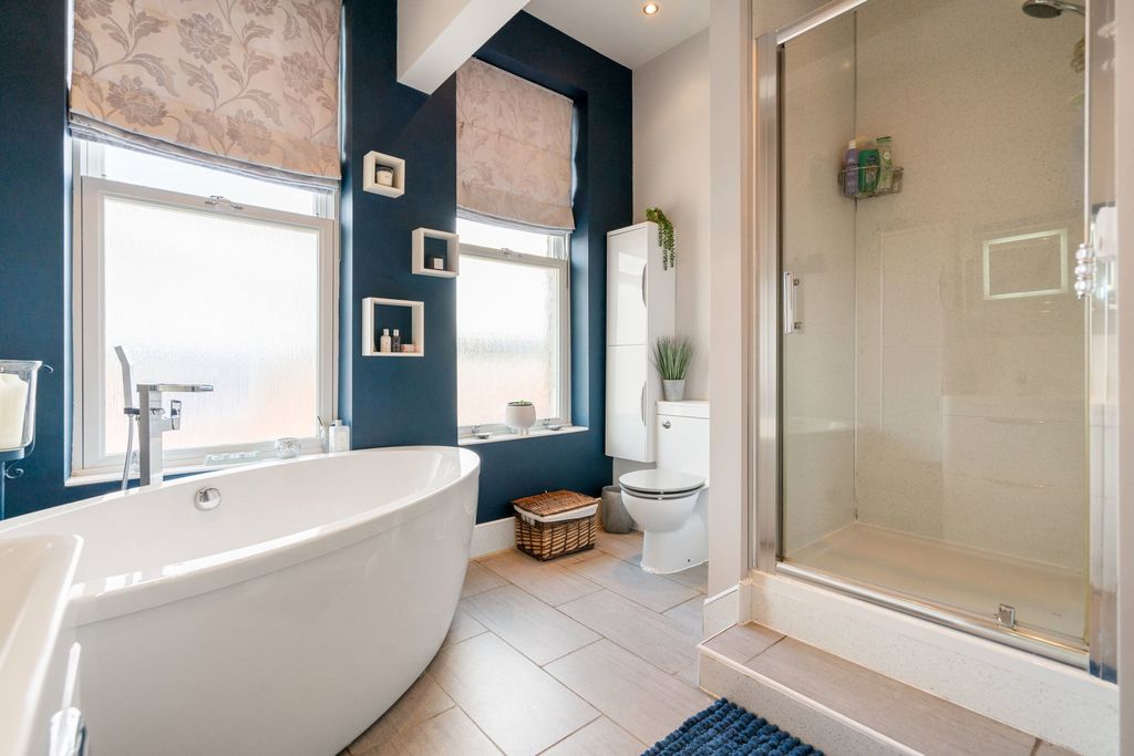 Additional image 27 of 3 bed semi-detached house for sale63 Victoria Road, Elland HX5