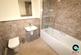 Additional image 6 of Bridgewater Point, Worrall St, Salford, M5