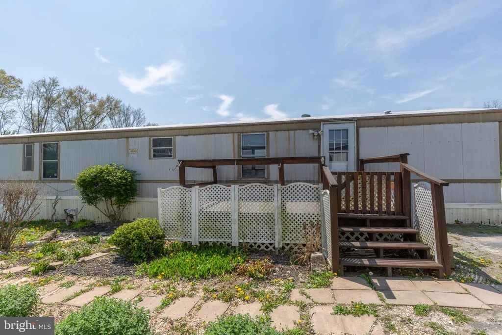 Additional image 2 of 90 Fabric Drive, Bunker Hill, WV 25413