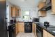 Wadham Place, Sittingbourne photo 2