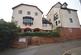 New Street, Braintree, CM7