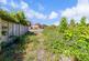 Shipbourne Road, Tonbridge, Kent photo 3