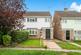 Additional image 20 of Bartons Drive, Hampshire GU46