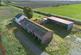 Additional image 2 of Barn Conversion, North Fen, Morton