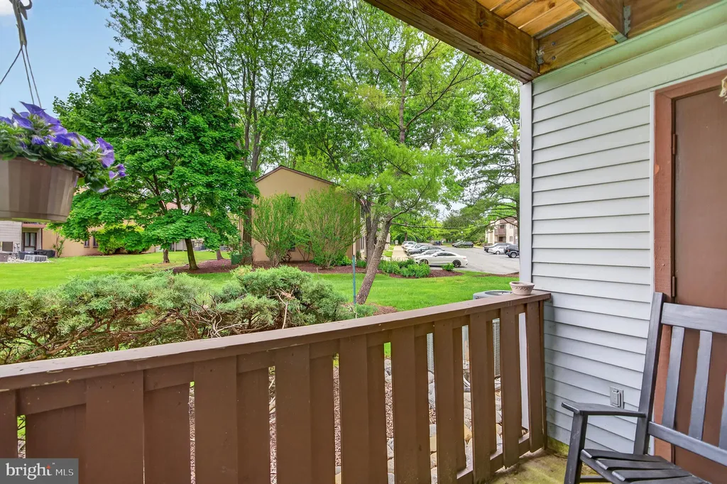 1307 Maresfield Court, Marlton, NJ 08053