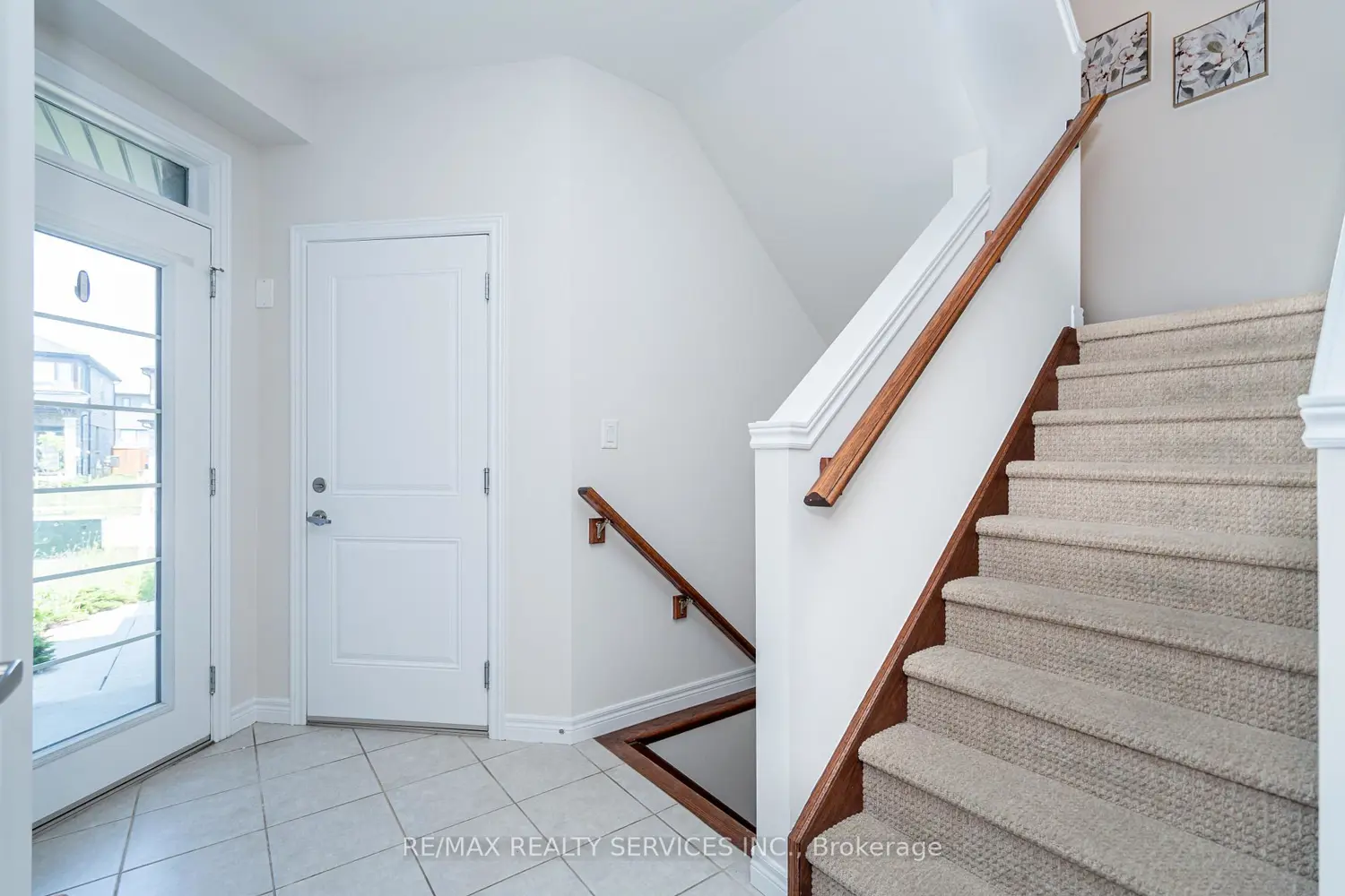 7 Baker Lane photo 3
