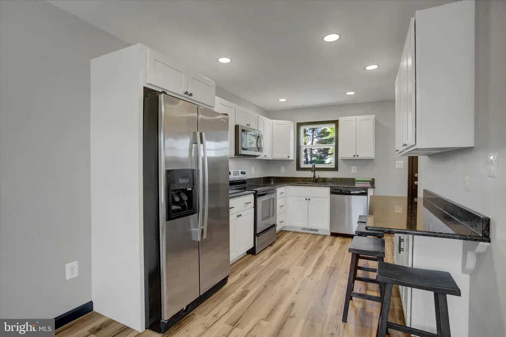 Additional image 7 of 1129 Sollenberger Road Unit 5, Chambersburg, PA 17201
