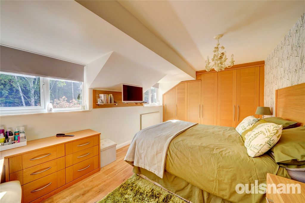 Additional image 17 of 5 bed detached house for saleHanbury Road, Droitwich, Worcestershire WR9