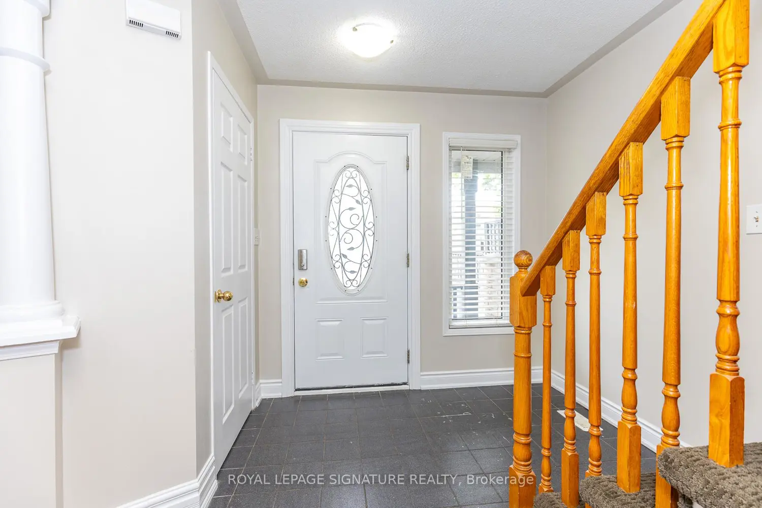 Additional image 8 of 60 Blue Spruce Street