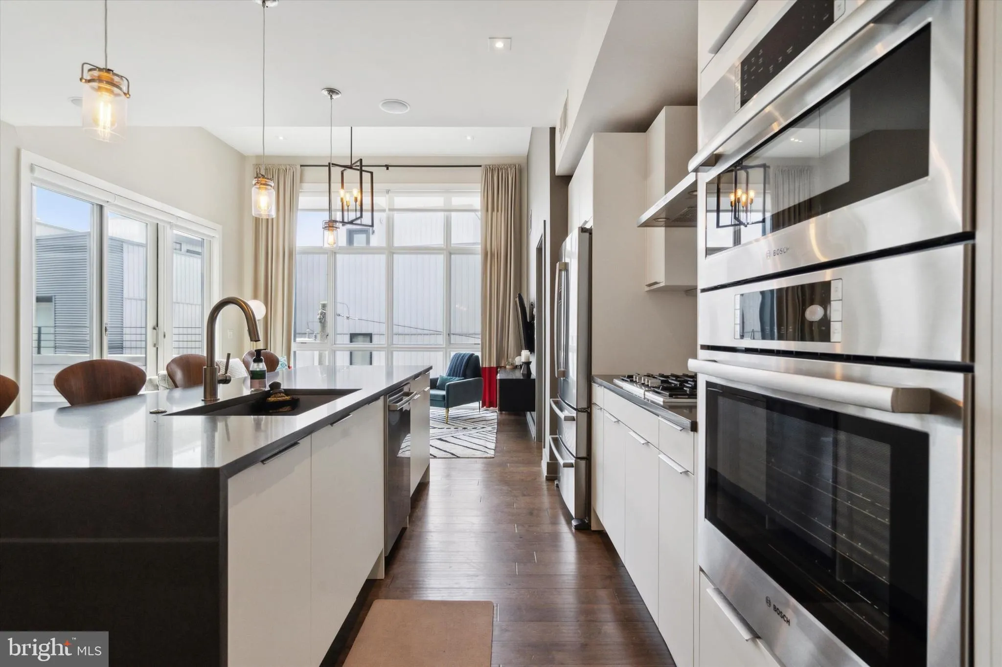 Additional image 40 of 620 N 3rd Street Unit 4C, Philadelphia, PA 19123