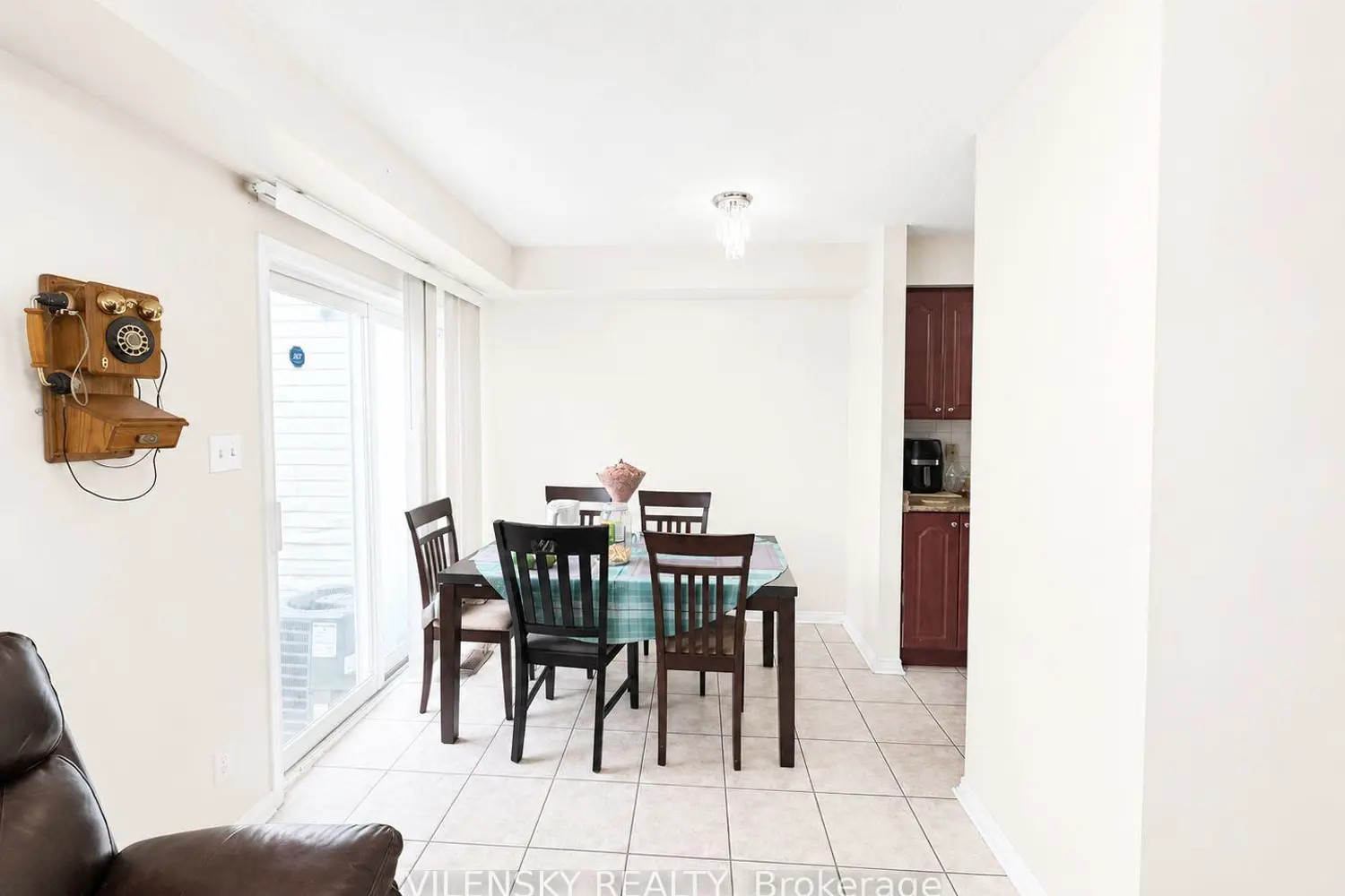 Additional image 7 of 77 Billingsley Crescent
