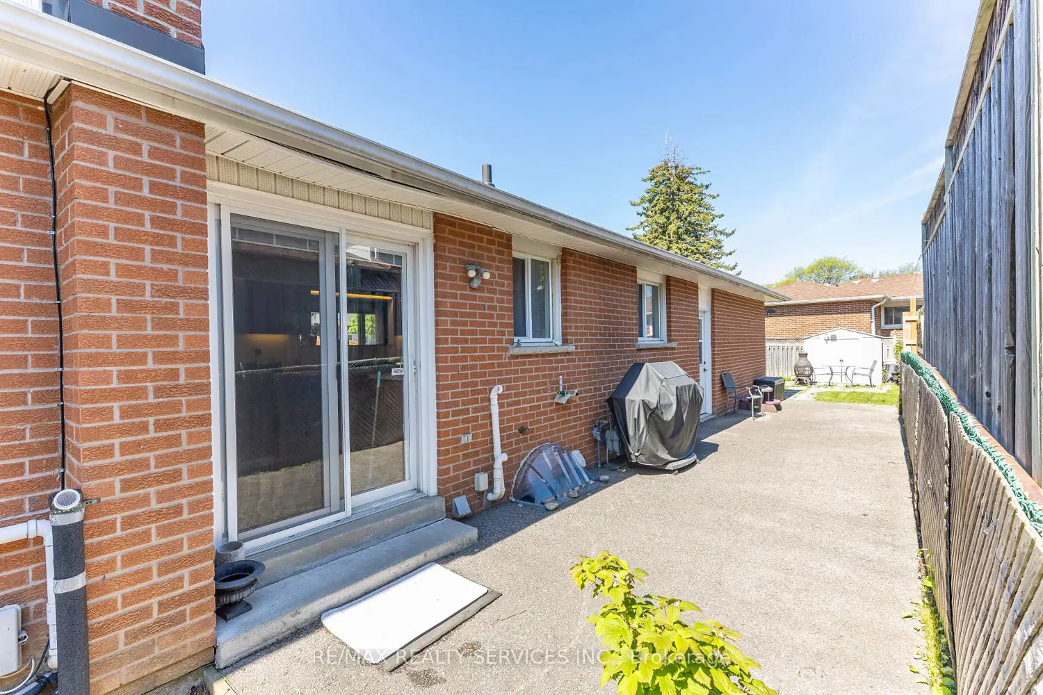 Additional image 3 of 84 Marchbank Crescent