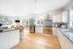 Sutherland Grove, Southfields, London, SW18 photo 5