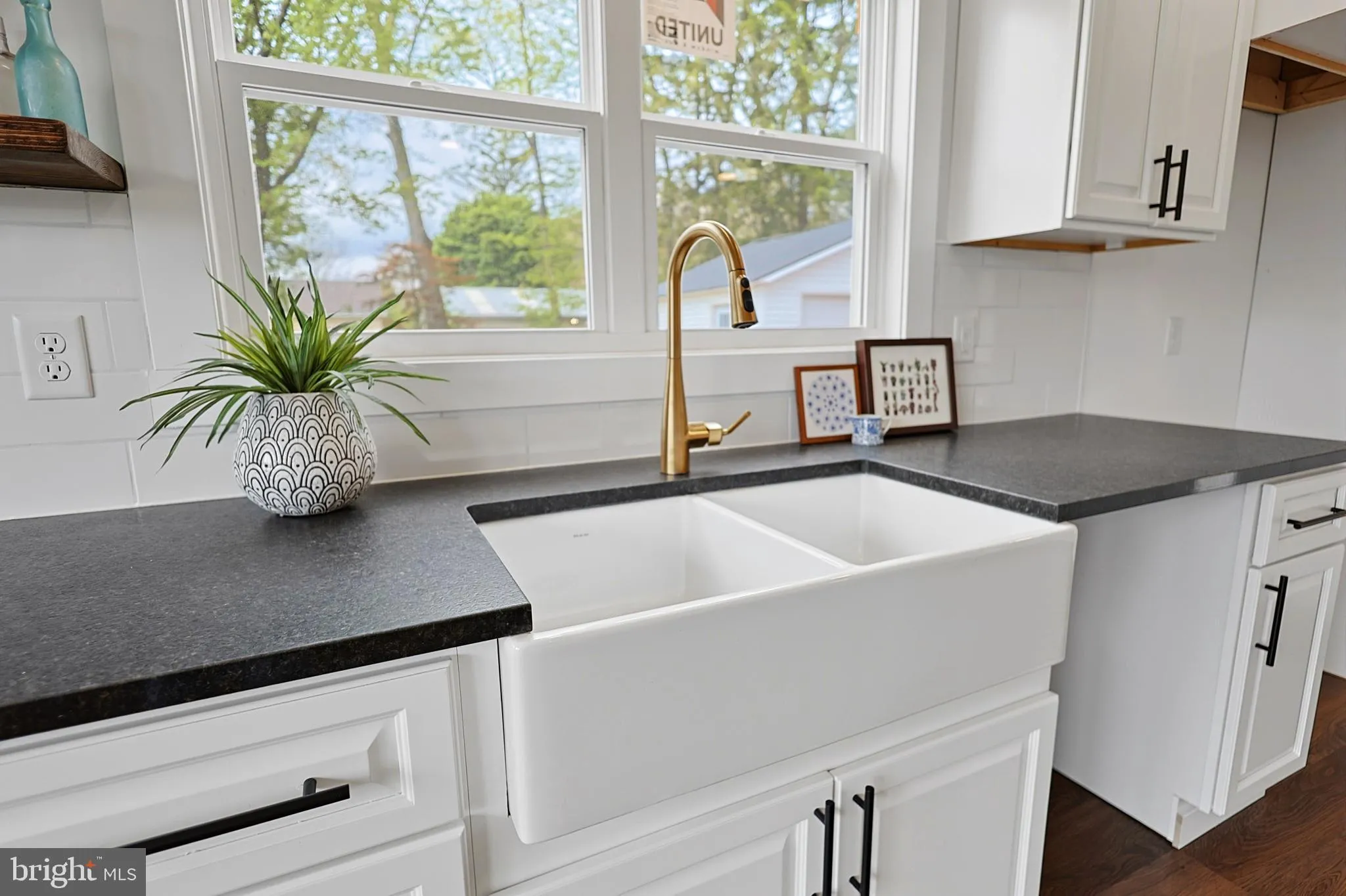 Additional image 66 of 121 Ben Titus Road, Tamaqua, PA 18252