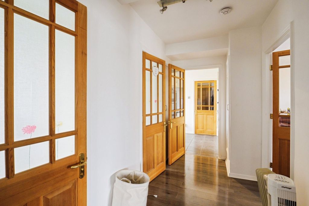 Additional image 10 of 2 bed flat for saleThe Gateway, Dover CT16