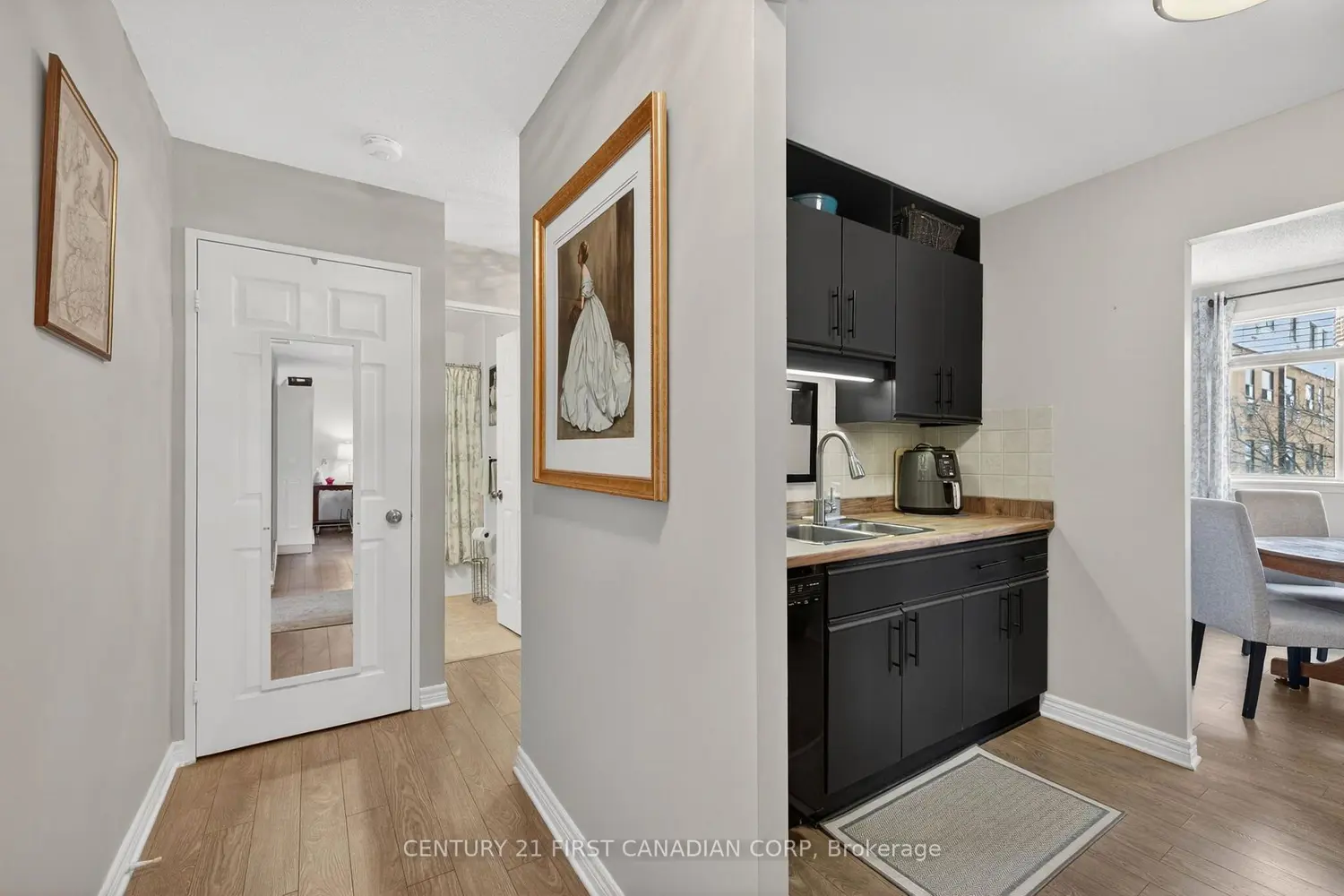 Additional image 7 of 440 Central Avenue 405