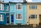 Additional image 20 of Park Crescent Road, Brighton, BN2