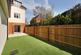 Additional image 14 of McLAREN COURT, FETCHAM