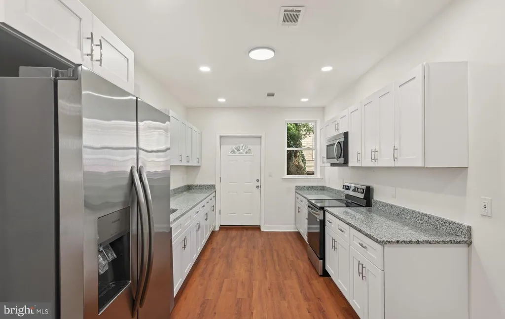 Additional image 7 of 4847 Fairmount Avenue, Philadelphia, PA 19139