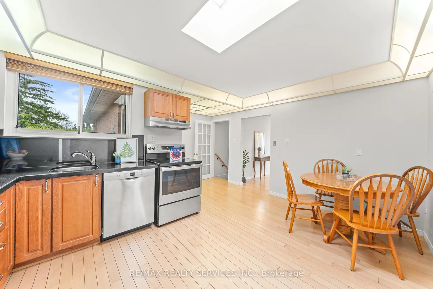 Additional image 10 of 71 Belmont Drive
