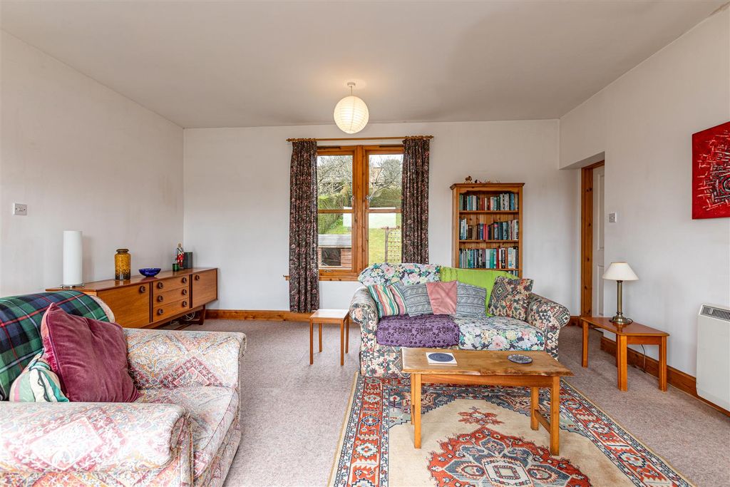 Additional image 25 of 3 bed semi-detached house for saleBalnacoul, Forebrae Park, Galashiels TD1
