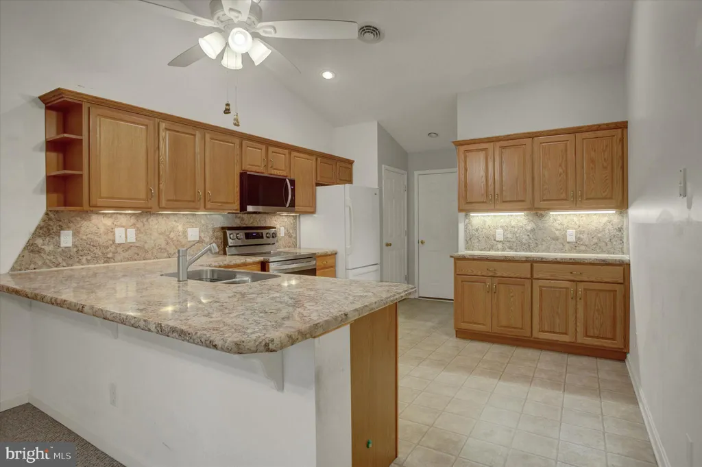 Additional image 12 of 434 Moss Spring Avenue, Greencastle, PA 17225