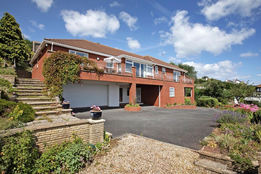 Additional image 27 of 3 bed detached house for saleStockton Hill, Dawlish EX7