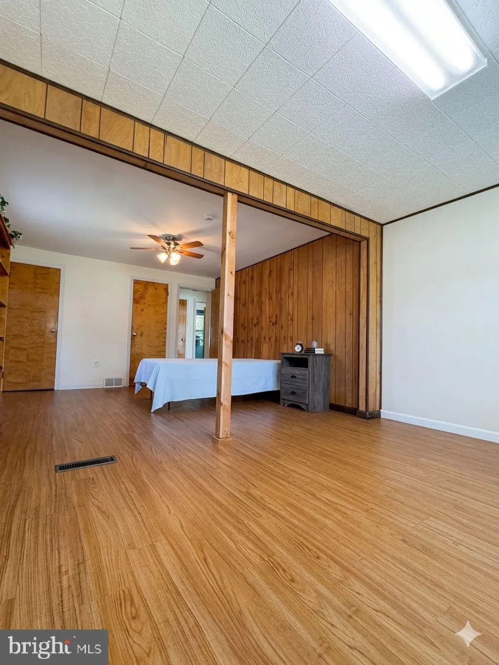 Additional image 14 of 3730 Knights Road, Bensalem, PA 19020