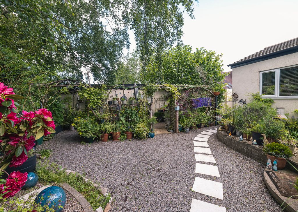 Additional image 9 of 1 bed flat for saleRyefield Road, Ross-On-Wye, Herefordshire HR9