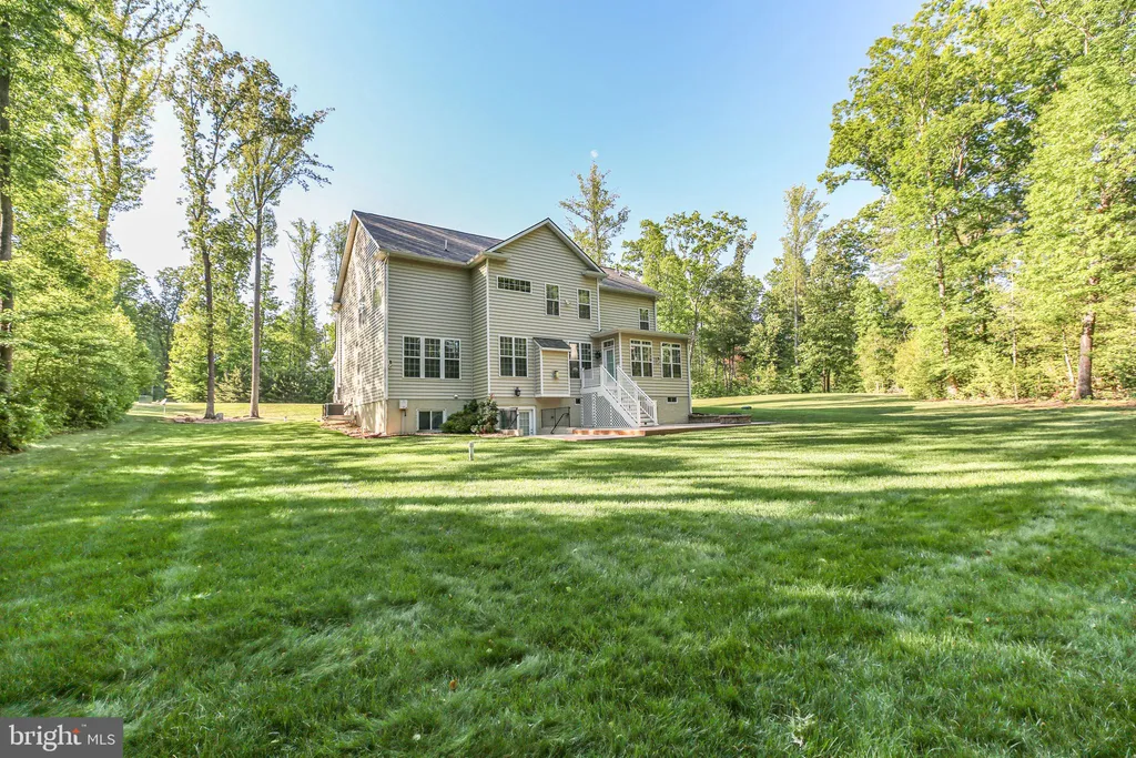 Additional image 54 of 11213 Kailee Lane, Spotsylvania, VA 22553