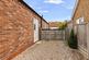 Additional image 22 of Primrose Cottage, South Street, North Kelsey, Market Rasen, Lincolnshire