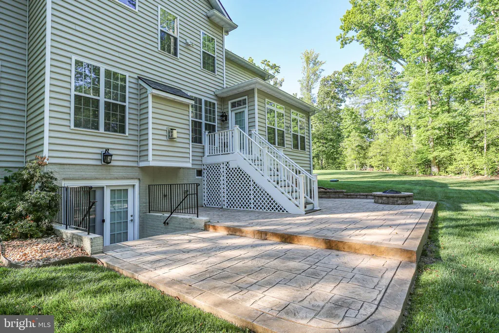 Additional image 56 of 11213 Kailee Lane, Spotsylvania, VA 22553