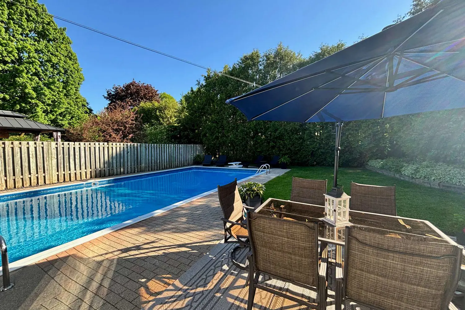 40 Strathmere Place