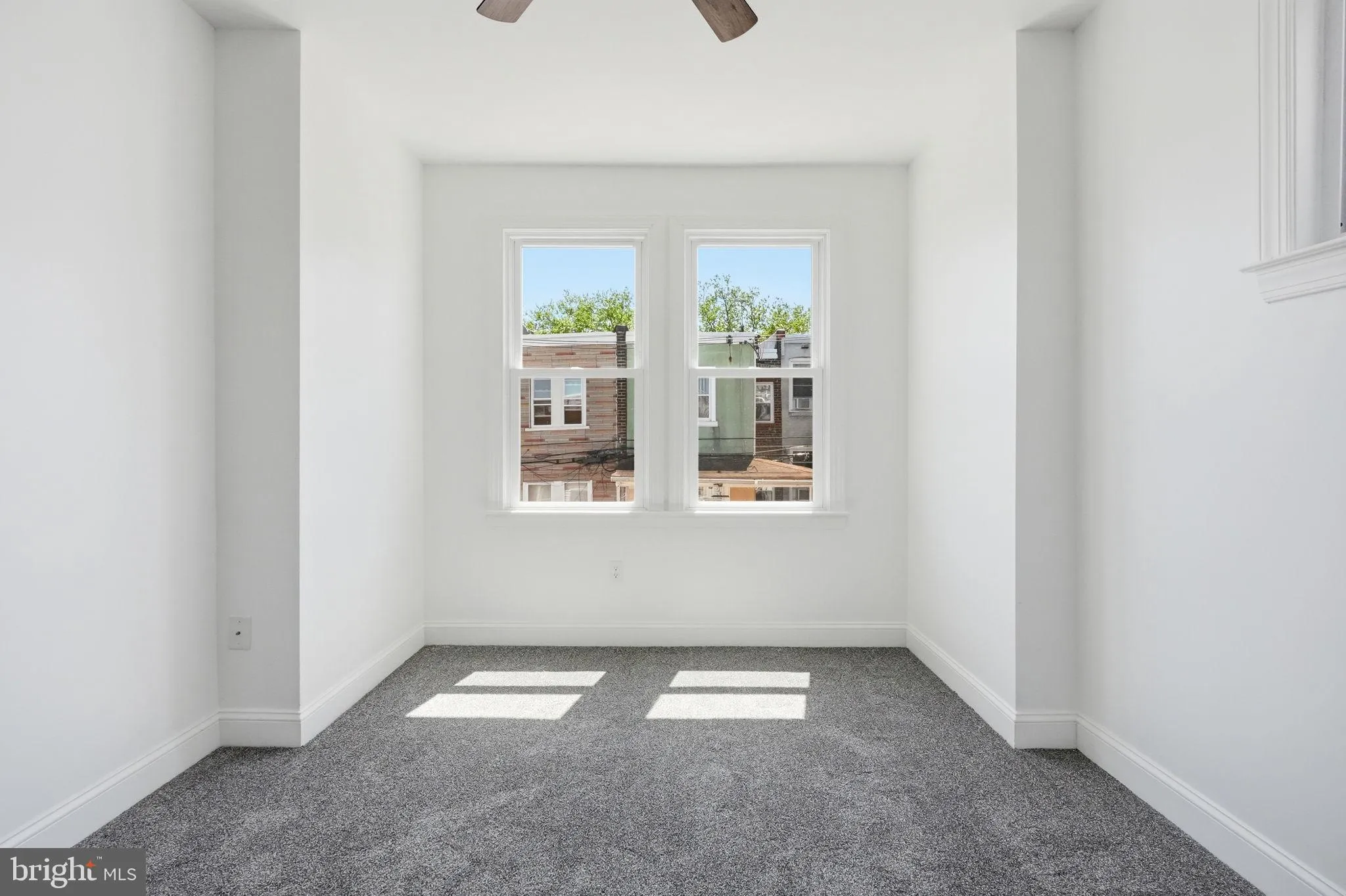 Additional image 49 of 5754 W Oxford Street, Philadelphia, PA 19131