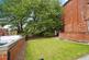 Additional image 5 of Roundhay Road, Leeds