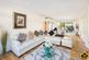 Evesham Way, Ilford, London, IG5 photo 2