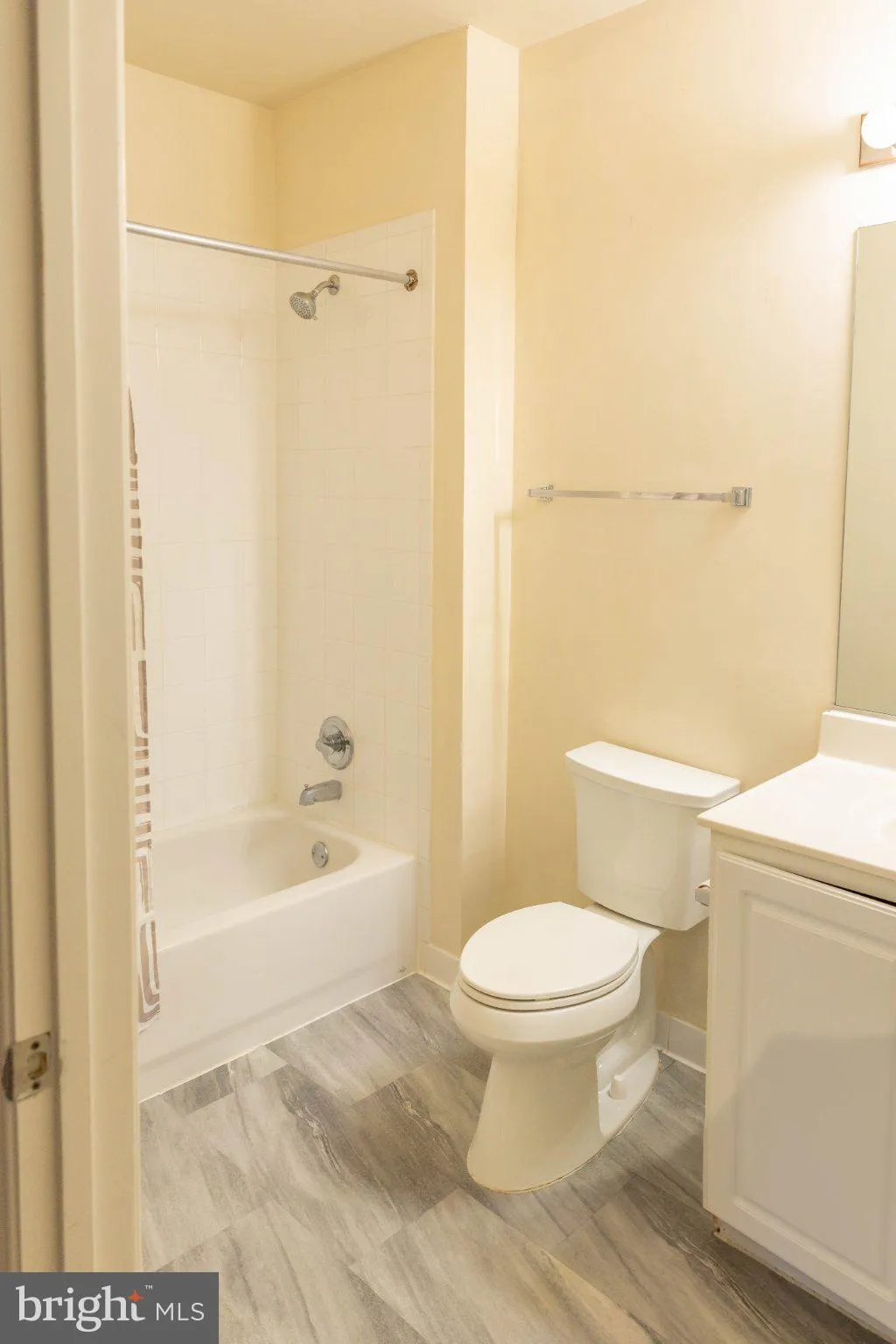 Additional image 86 of 12824 Clarksburg Square Road Unit 105, Clarksburg, MD 20871