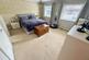 Bradgate Road, Hinckley photo 4